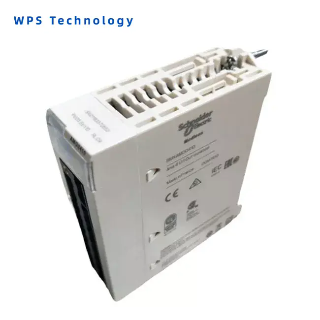 Wat zijn Siemens -modules en waarom zijn ze belangrijk?