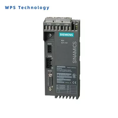 Wat zijn Siemens-modules en waarom vertrouwen ingenieurs erop?