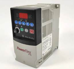 Waarom zijn Allen Bradley-modules essentieel voor industriële automatisering?