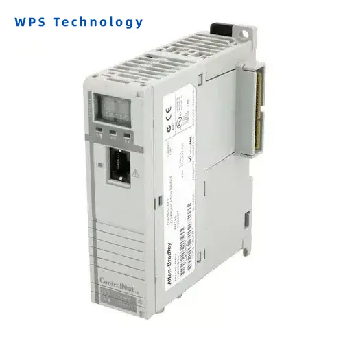 Allen Bradley 1768 ENBT