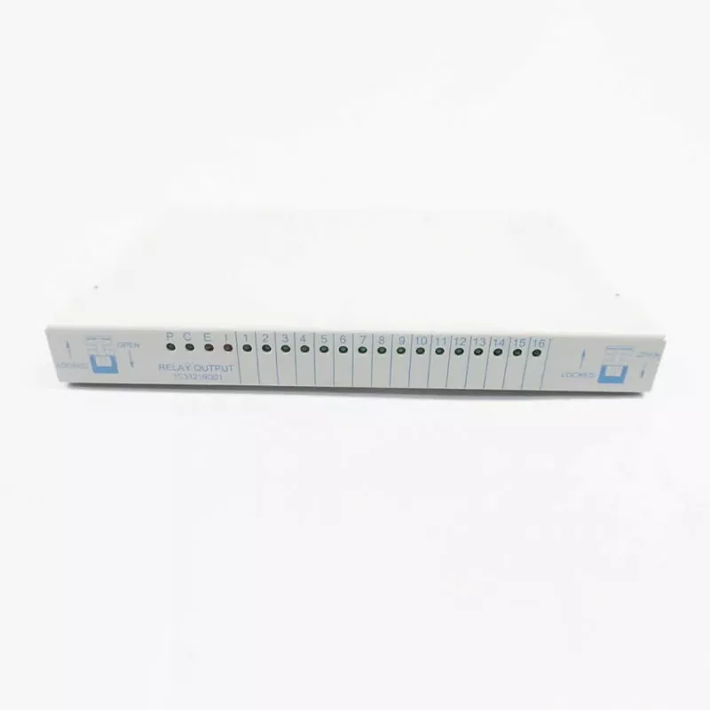 Ovatie 1C31219G01