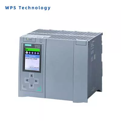 Siemens 6ES7517-3Ap00-0AB0